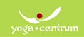 YogaShop.cz